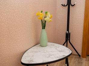 Гостевой Дом Галерея Вояж