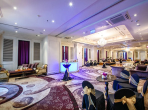 lebua at State Tower