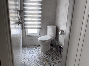 Частный дом OsinovkiHouse