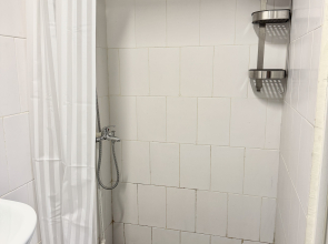 Апартаменты Апарт 12 Электролитный