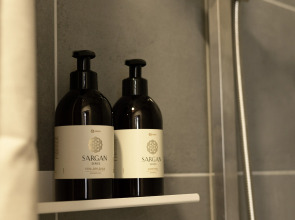 Мини-отель 4 комнаты