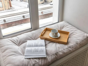 Квартира Видовая у Казанского собора