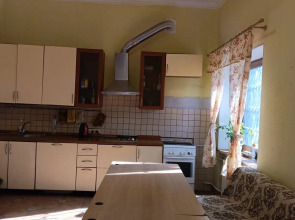 Гостевой дом М2