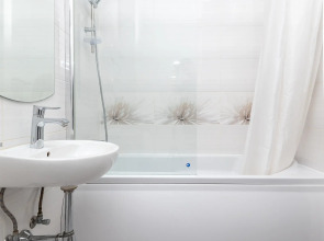 Апартаменты BelaTravel на Независимости 48