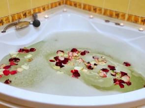 Квартира рядом с Площадью