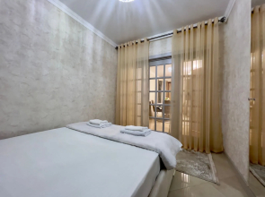 Poyedem V Dagestan Apartments