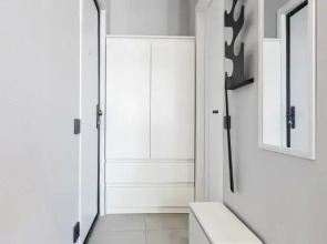 Апартаменты MaxRealty24 Tushino 1