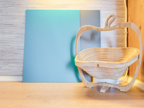 Апартаменты у Метро