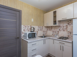 Апартаменты Карла Маркса