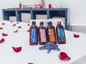 Отель Park Regis Business Bay Dubai