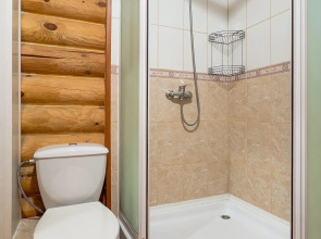 Гостевой дом Сказка на море