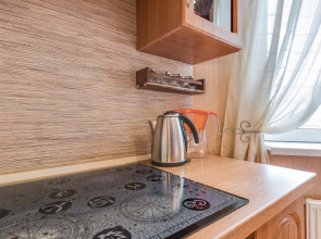 Апартаменты у Метро