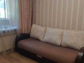 Квартира Esda