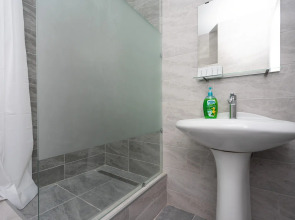 Апартаменты ЖК Нобелевский