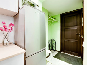 Студия 5 на Певческом (БП5)