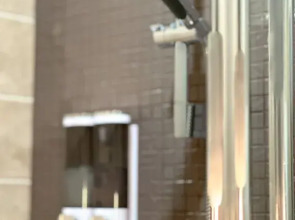 Квартира Москва