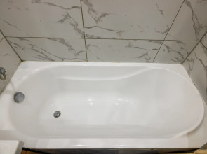 Квартира Двухкомнатная на проспекте Ленина 74А