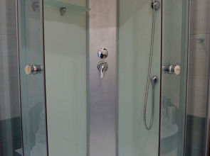 Квартира Седьмое небо