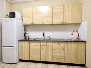 Апартаменты FSF в Центре с Кофемашиной - Бесконтактный заезд