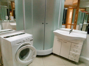 Гостевой Дом Родничок