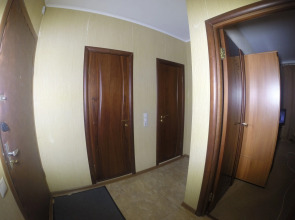 Апартаменты на Новочеркасском Бульваре 49