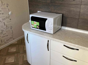 Квартира Уютная квартира в Сомбатхее