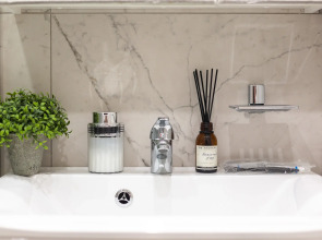 Квартира на Депутатской