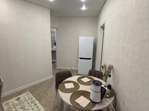 Квартира Стильная в самой центре Великого Новгорода