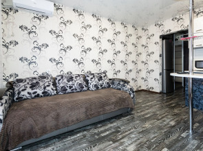 Квартира BedAndRest на Новой д.4