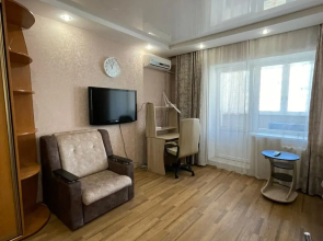 Kvartira Vam Rady Na Vasilenko 20/1