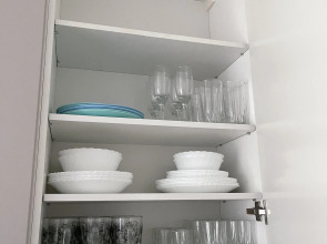 Апартаменты Хочу в Амстердам