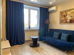 Квартира ЖК Артхаус