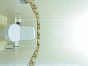 Апартаменты Есенина 2