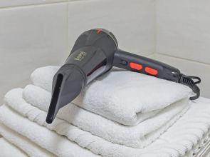 Квартира Стрелка на бульваре Мира 5