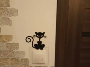 Апартаменты фисташковые на Солнечной улице 17