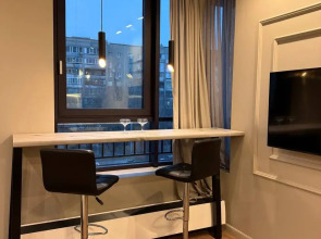 Квартира Современная квартира в самом Центре