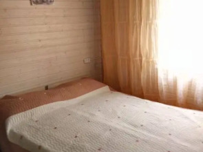 Гостевой дом Евро