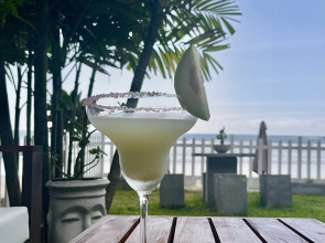 Бутик-отель Smeralda Resorts