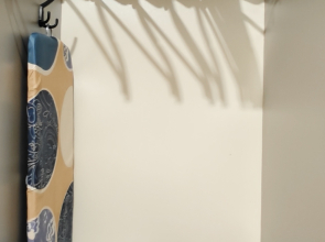 Квартира Проспекте Ленина 6 1