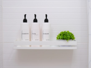 Квартира в Центре с Видом на Море