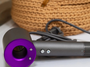 Апартаменты BookingApart Комфорт  у Королевских ворот