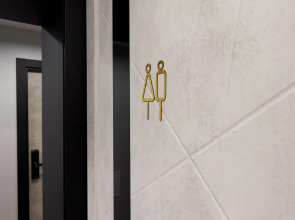 Апартаменты в центре города «Тарасов дом»