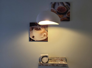 Апартаменты в Центре Загородный 41-43