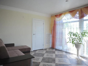 Отель Советская 49