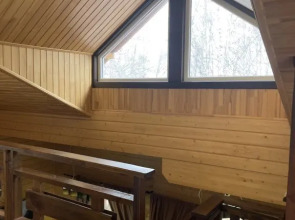 Апартаменты 1312 в Sunny Valley