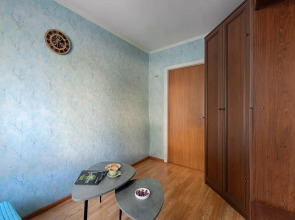 Апартаменты Двухкомнатные Рядом с Метро Дмитровская