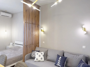 403 Flat