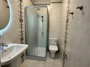 Гостевой дом Александр