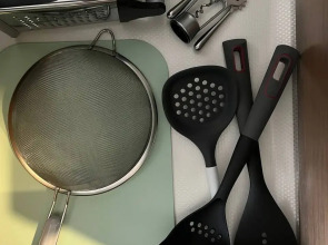 Квартира красивая однокомнатная в центре Новосибирска