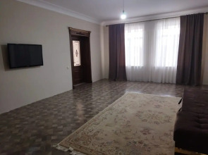 Гостевой дом Азимут 05